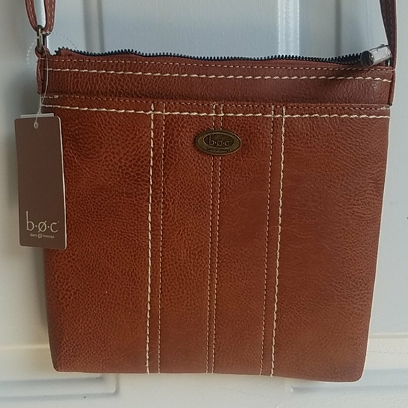 boc crossbody